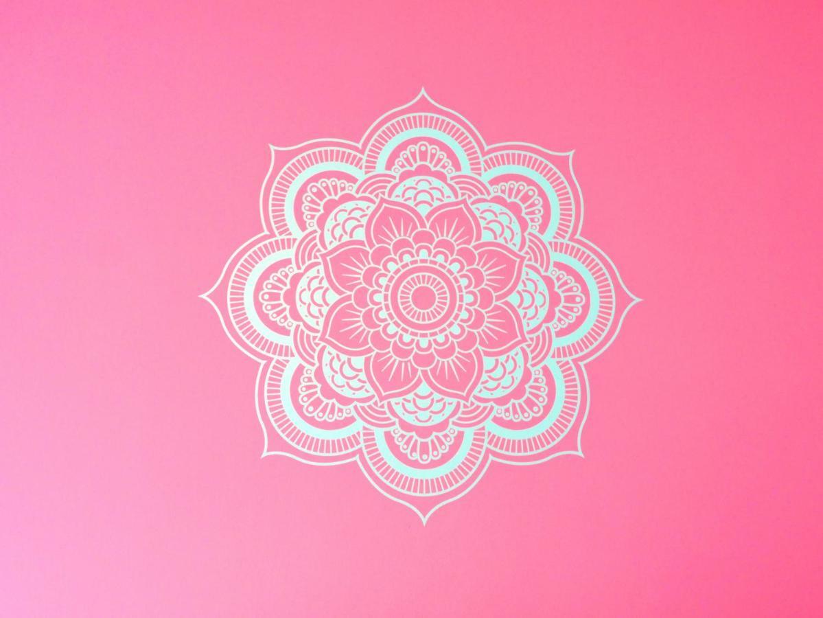Casa Namaste *