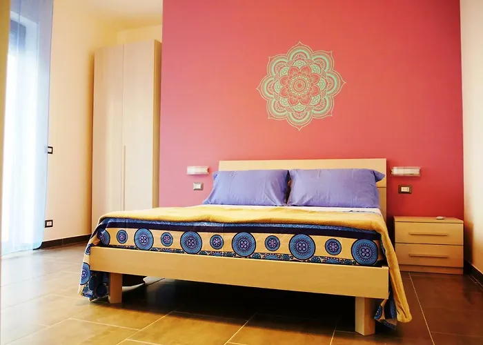 Casa Namaste