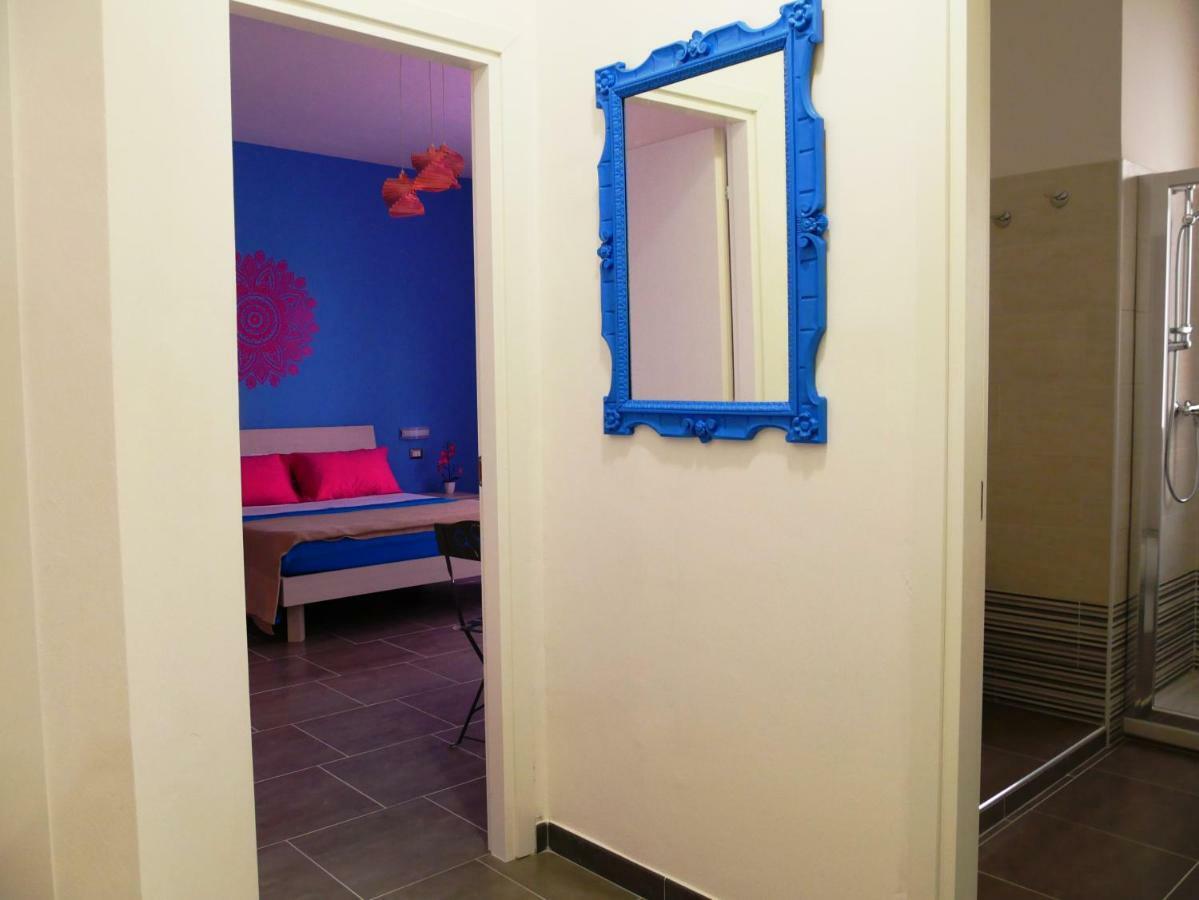 Casa Namaste Bed & Breakfast *
