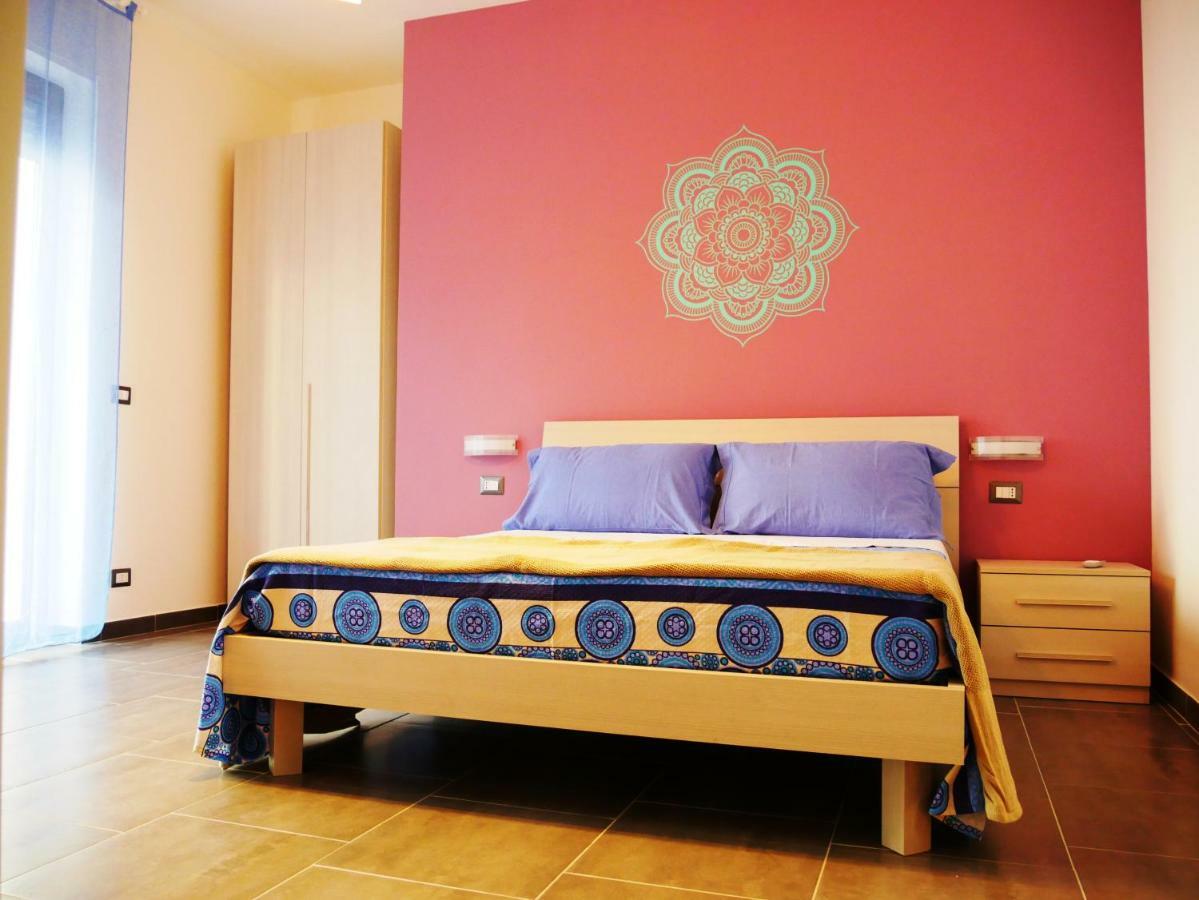 Casa Namaste Bed & Breakfast *