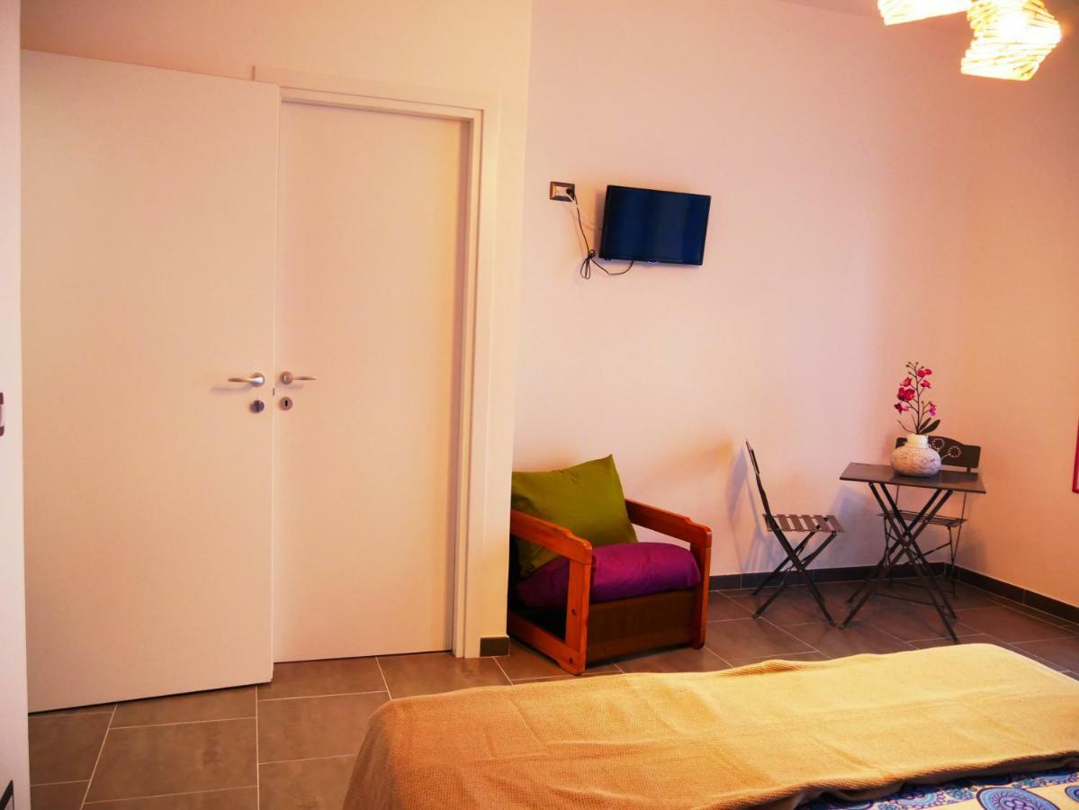 Casa Namasté *