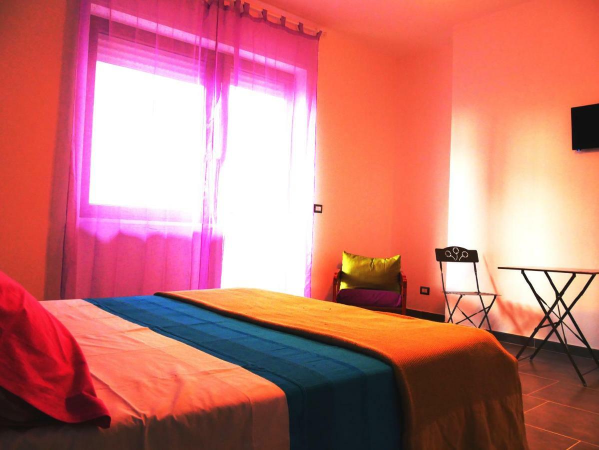 Casa Namasté