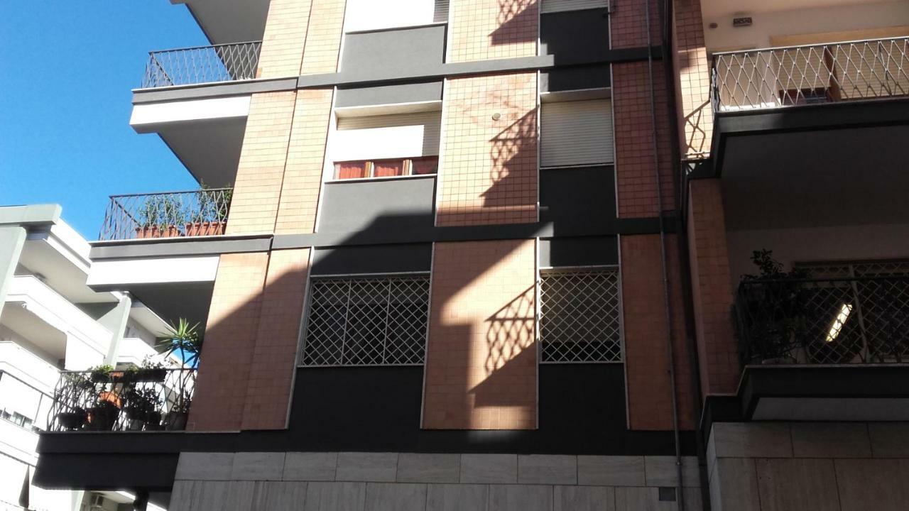 Casa Namaste Bed & Breakfast Lecce
