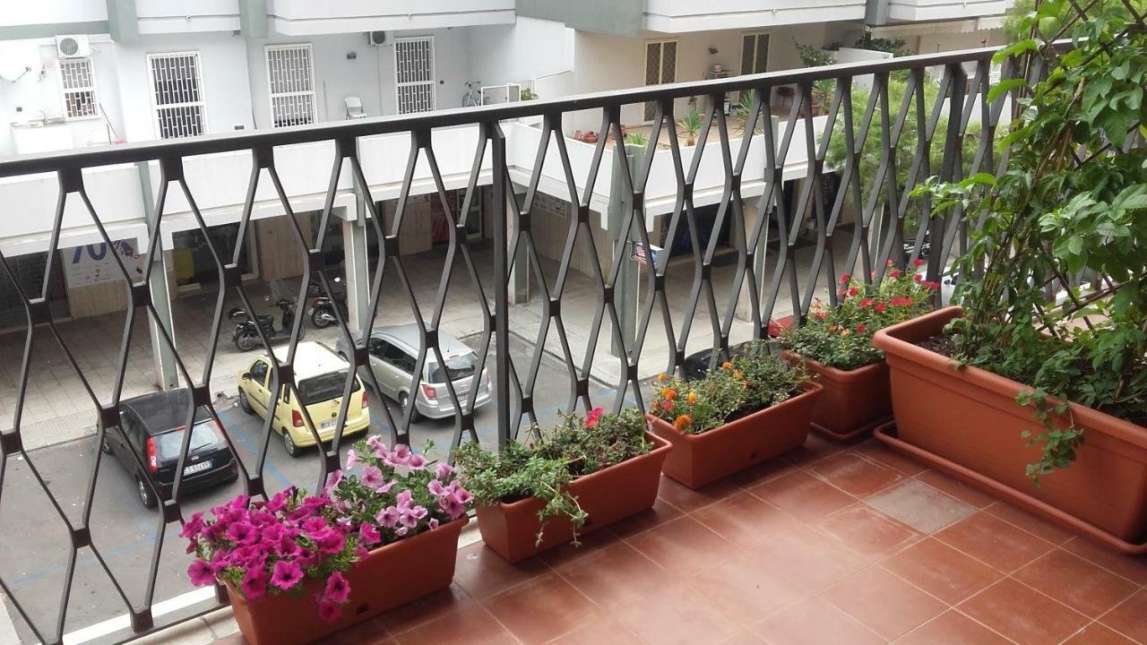 Casa Namaste